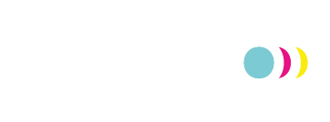 Logo bianco Il Premio