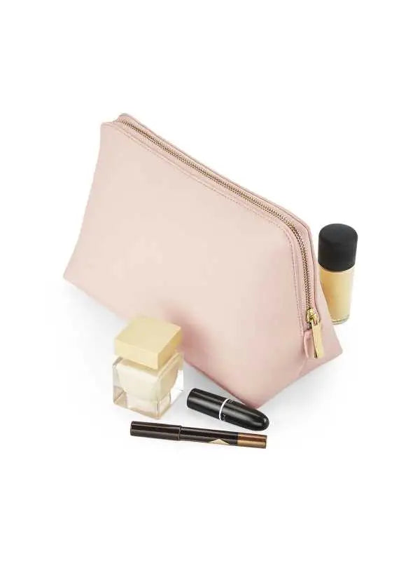 Trousse beauty BABY