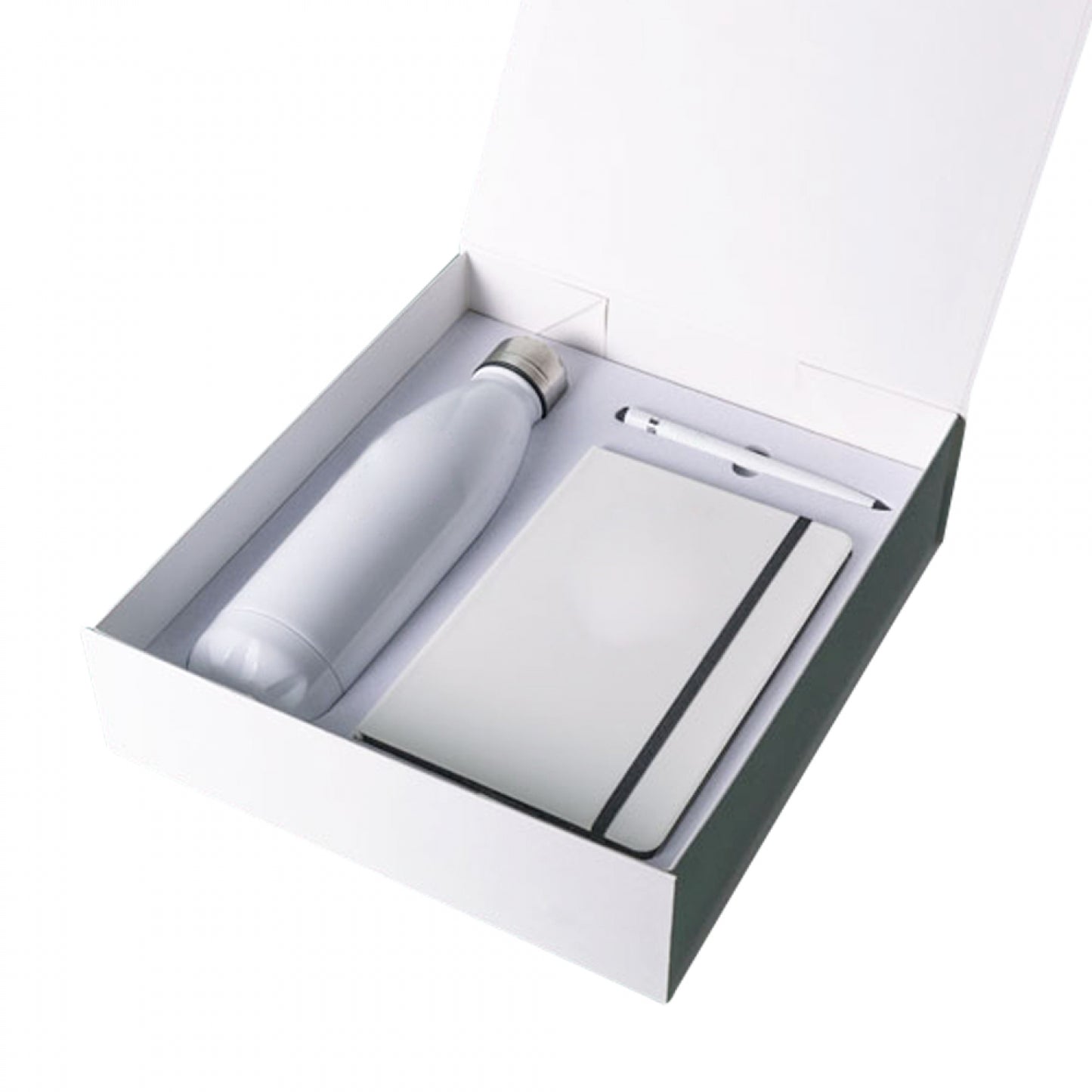 Kit Brilla BASIC