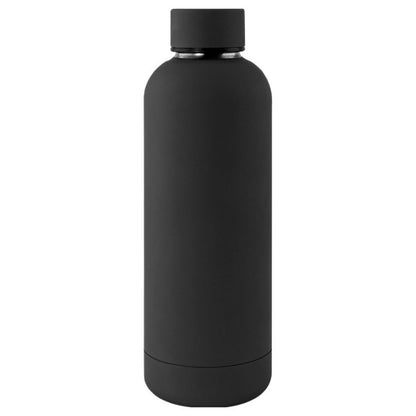 Kit Brilla MEDIUM