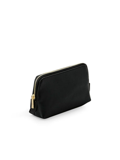 Trousse beauty BABY