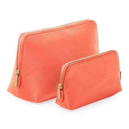 Trousse beauty BABY