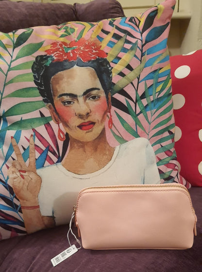 Trousse beauty BABY