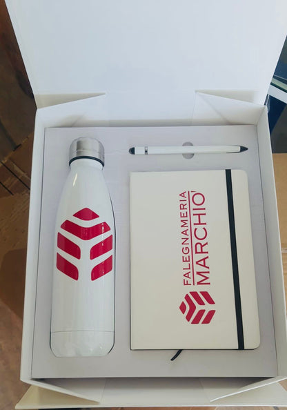 Kit Brilla BASIC